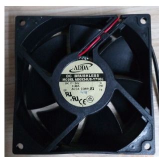 臺(tái)灣慣展直流風(fēng)扇廠家直銷通訊軟件的設(shè)計(jì)與實(shí)現(xiàn)