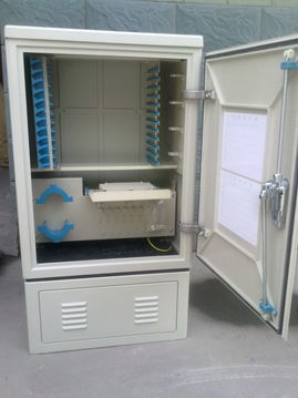 慈溪市永恒通信設(shè)備廠今日行情 通訊設(shè)備價(jià)格走勢(shì)、報(bào)價(jià)與產(chǎn)品圖片一覽