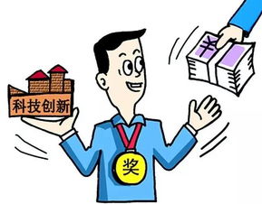 福建一季度生產總值預增8.6%，信息咨詢服務成發展新引擎